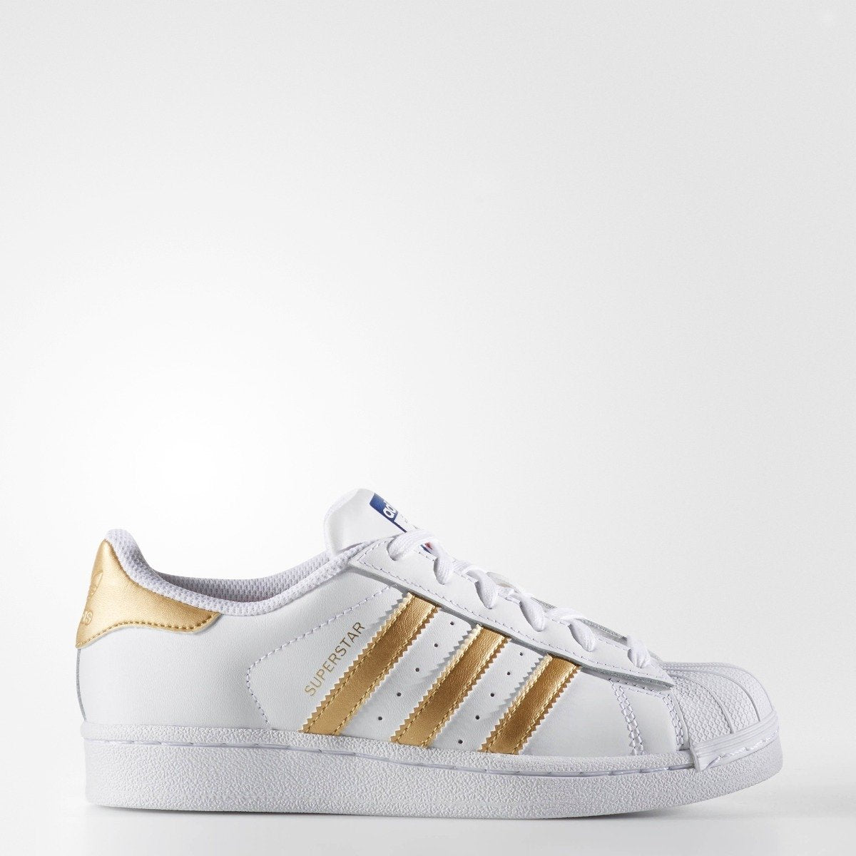 adidas originals superstar 39