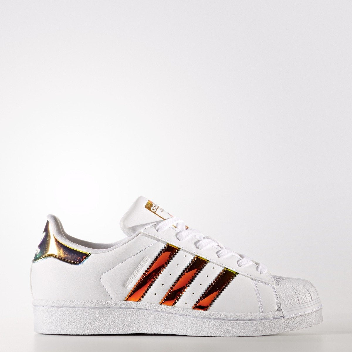 adidas superstar gold 37