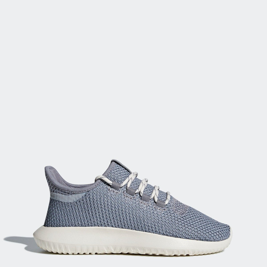 gray tubular adidas