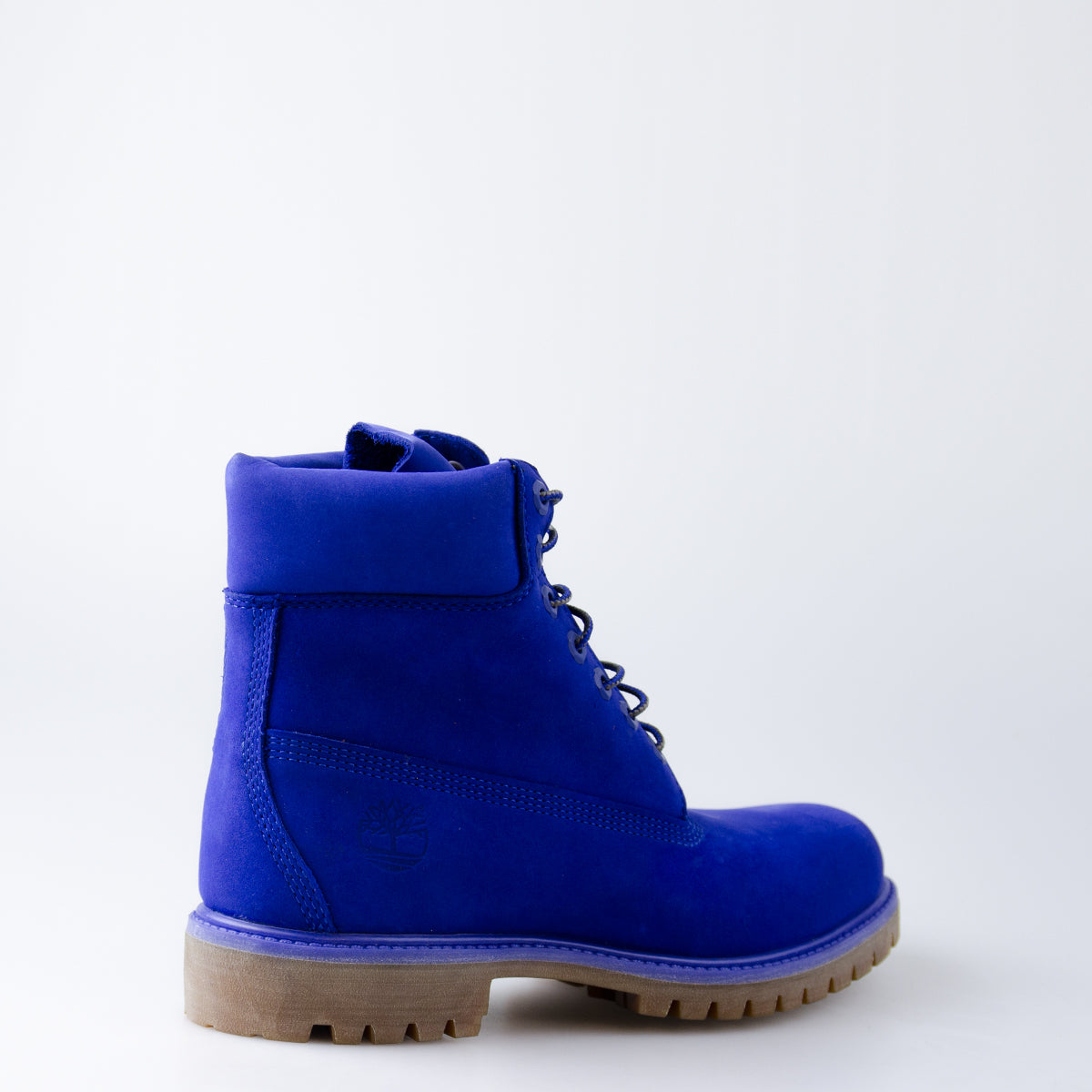 royal blue timberlands mens