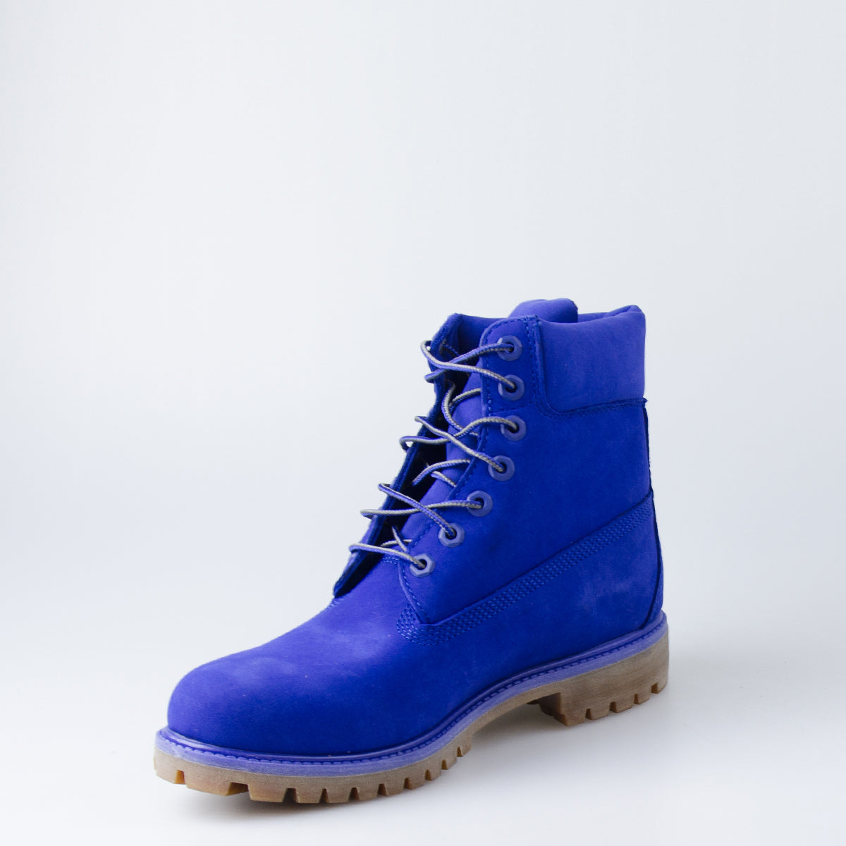 royal blue timberland boots mens
