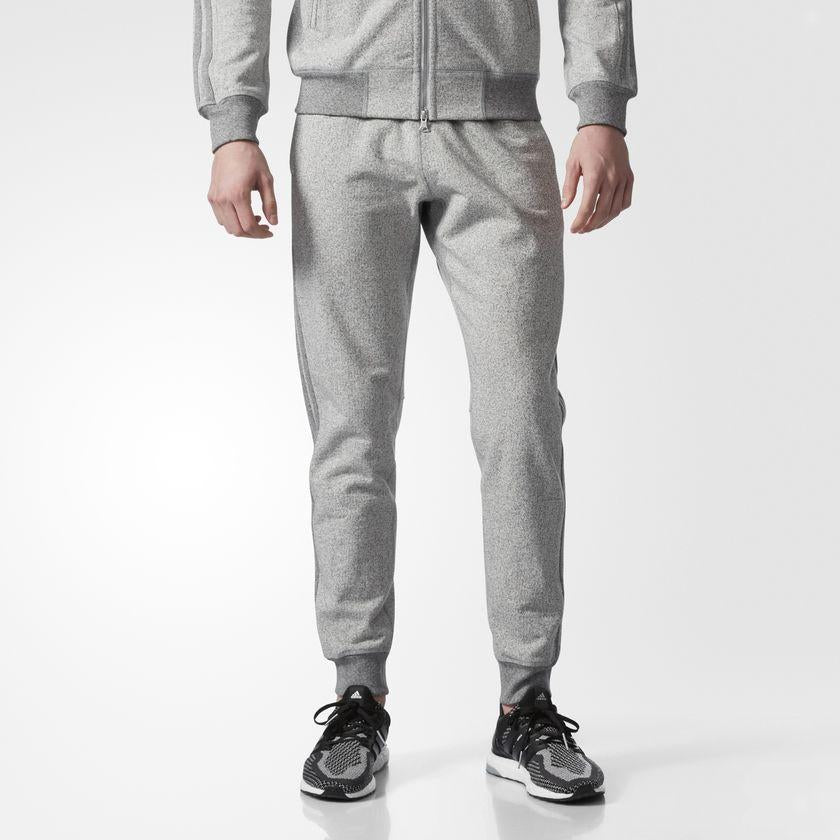 reigning champ adidas pants