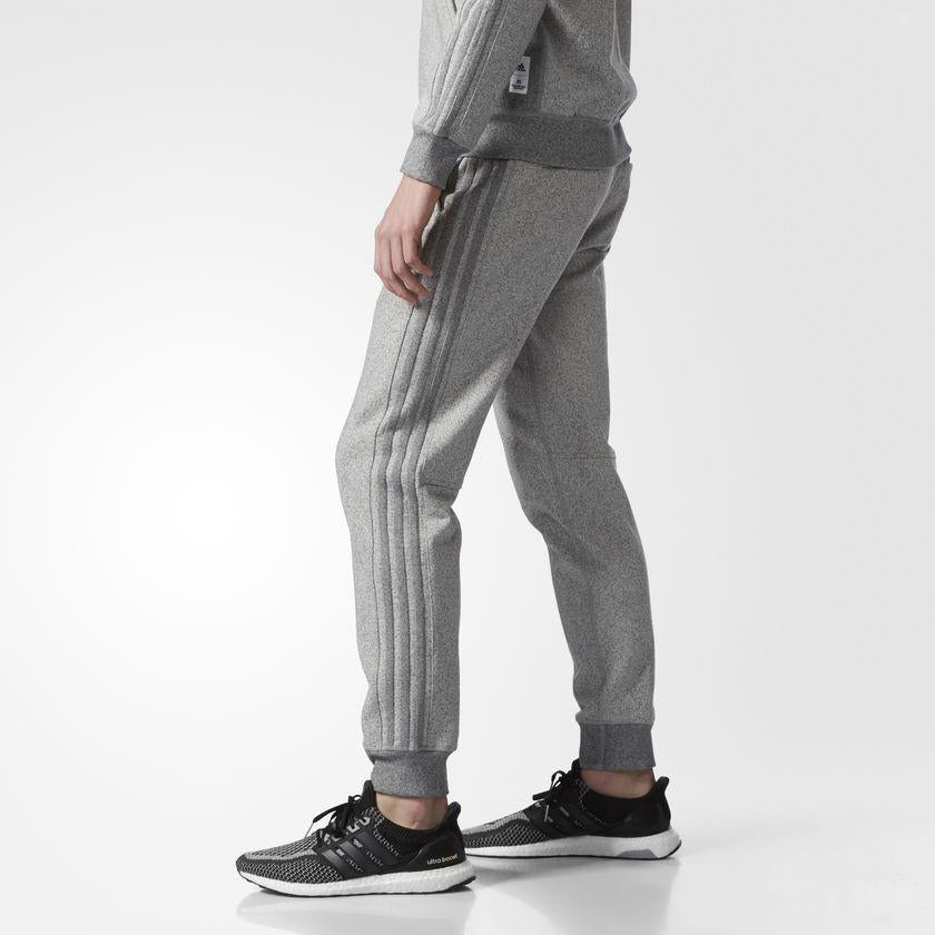 adidas track pants champs