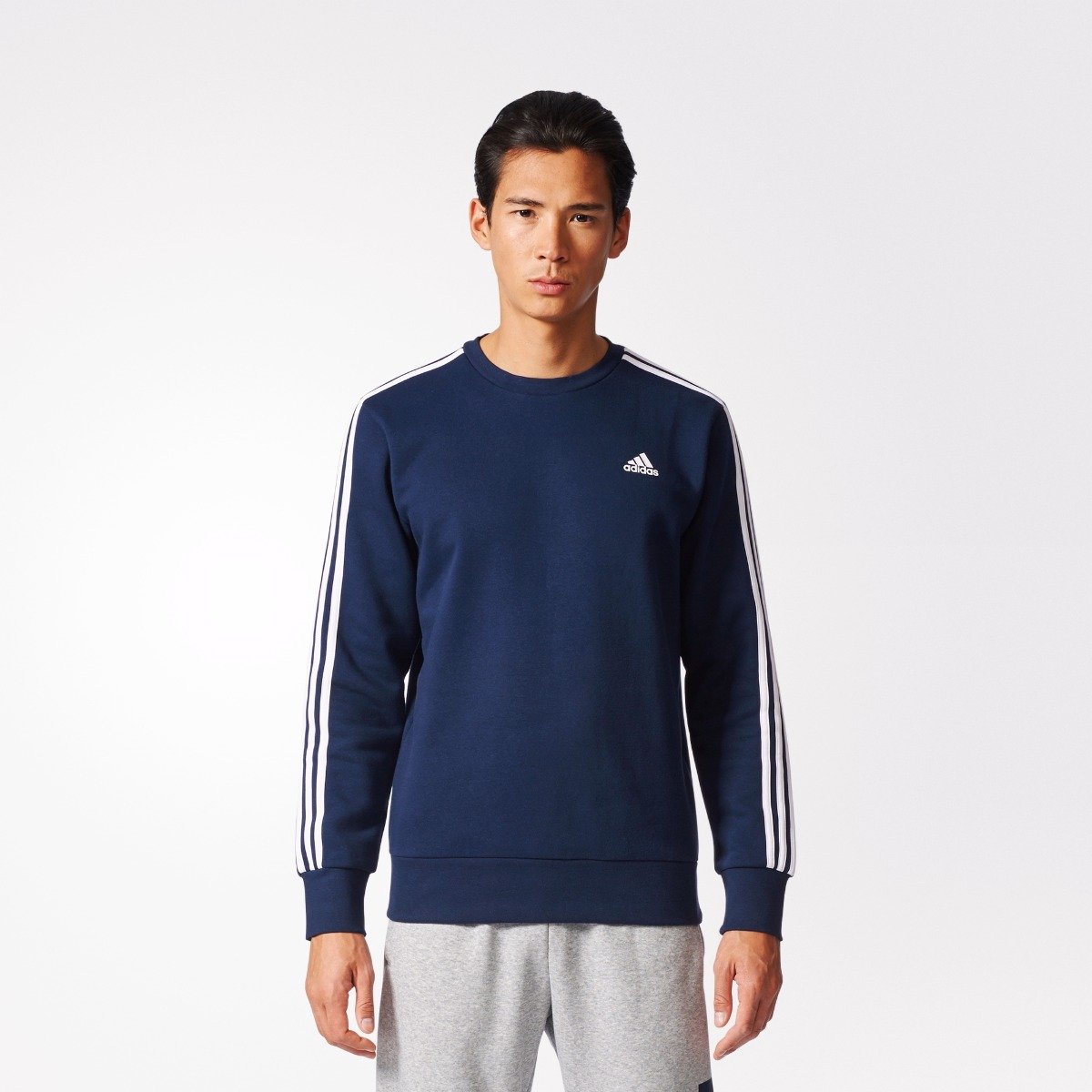 Men's adidas Athletics Essentials 3 