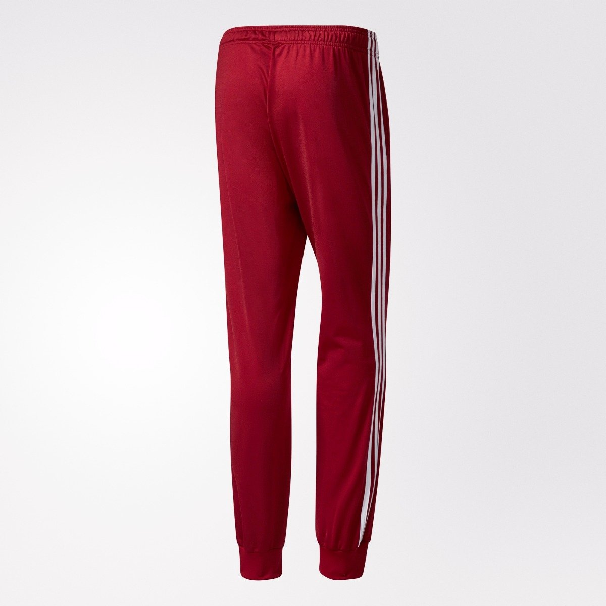 adidas essential athletic pants