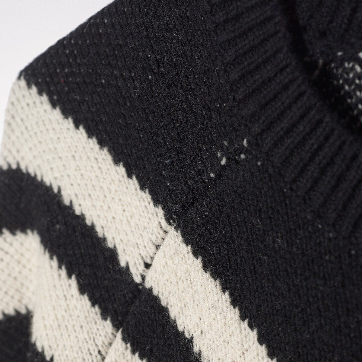 adidas white mountaineering knit