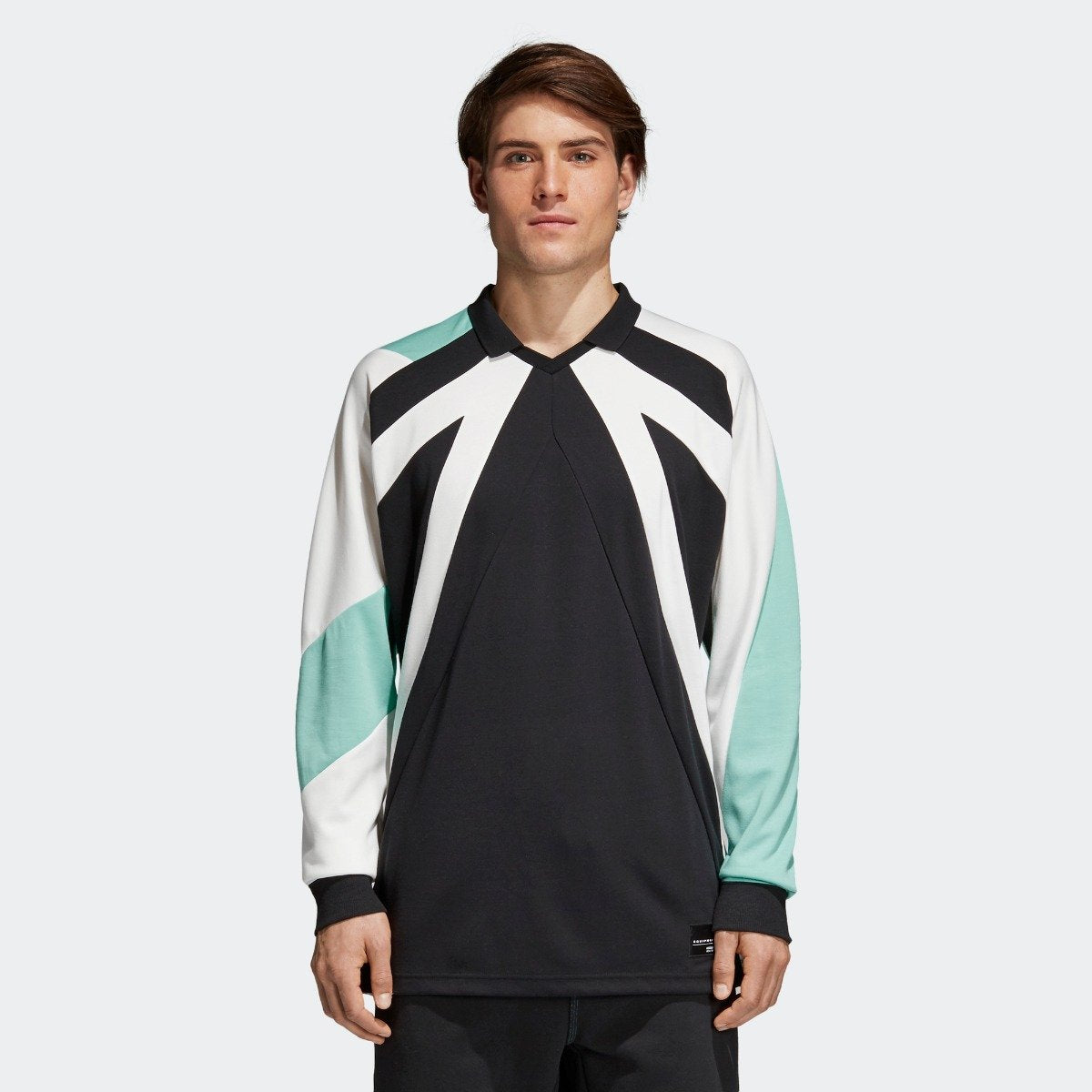 adidas eqt 18 windbreaker