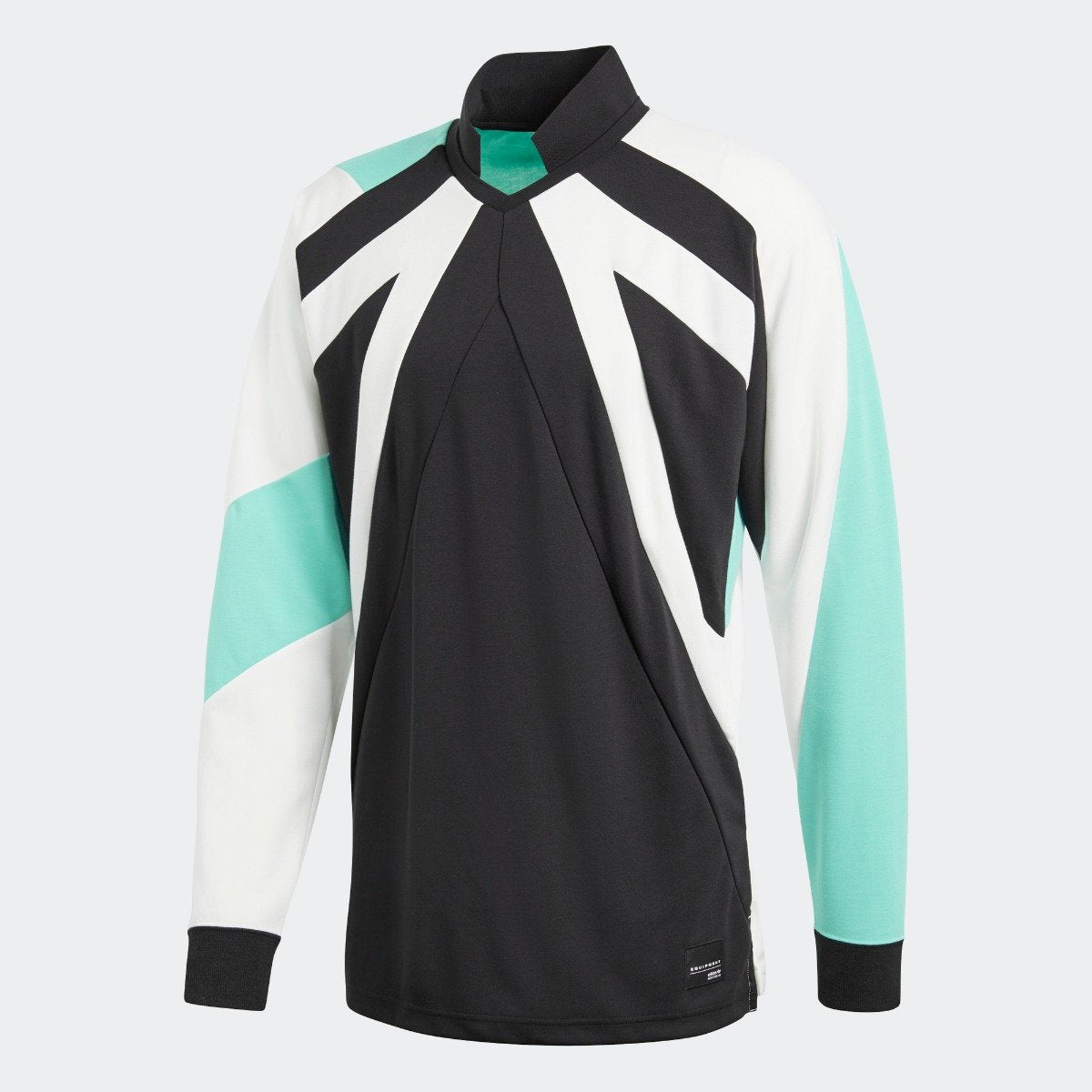 adidas long sleeve originals