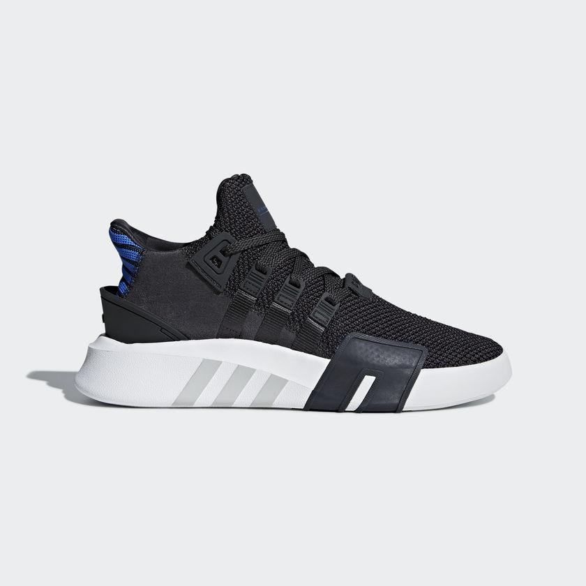 eqt bask shoes