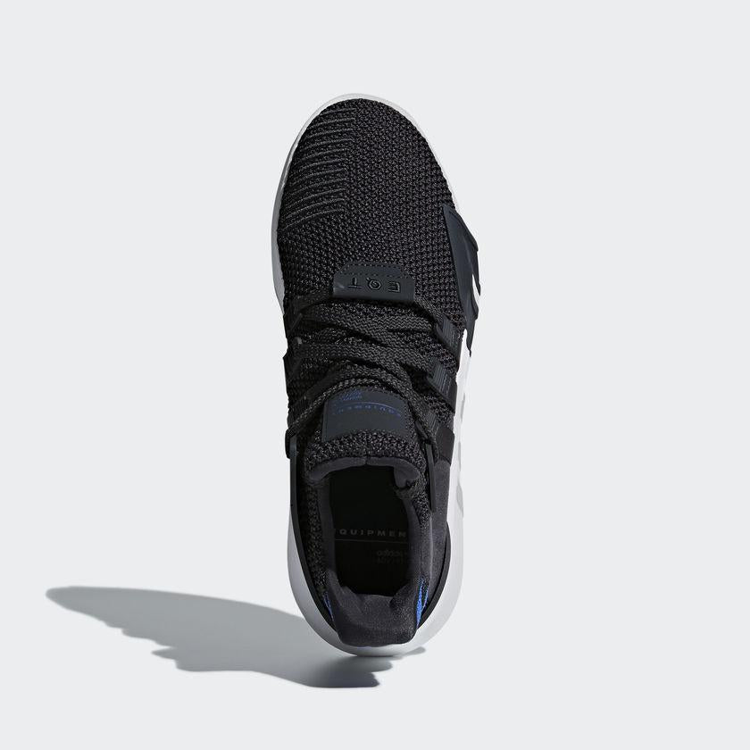 men's originals eqt bask adv shoes