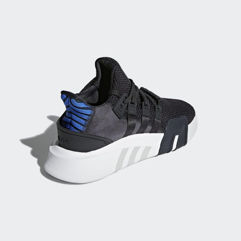 adidas eqt bask adv carbon