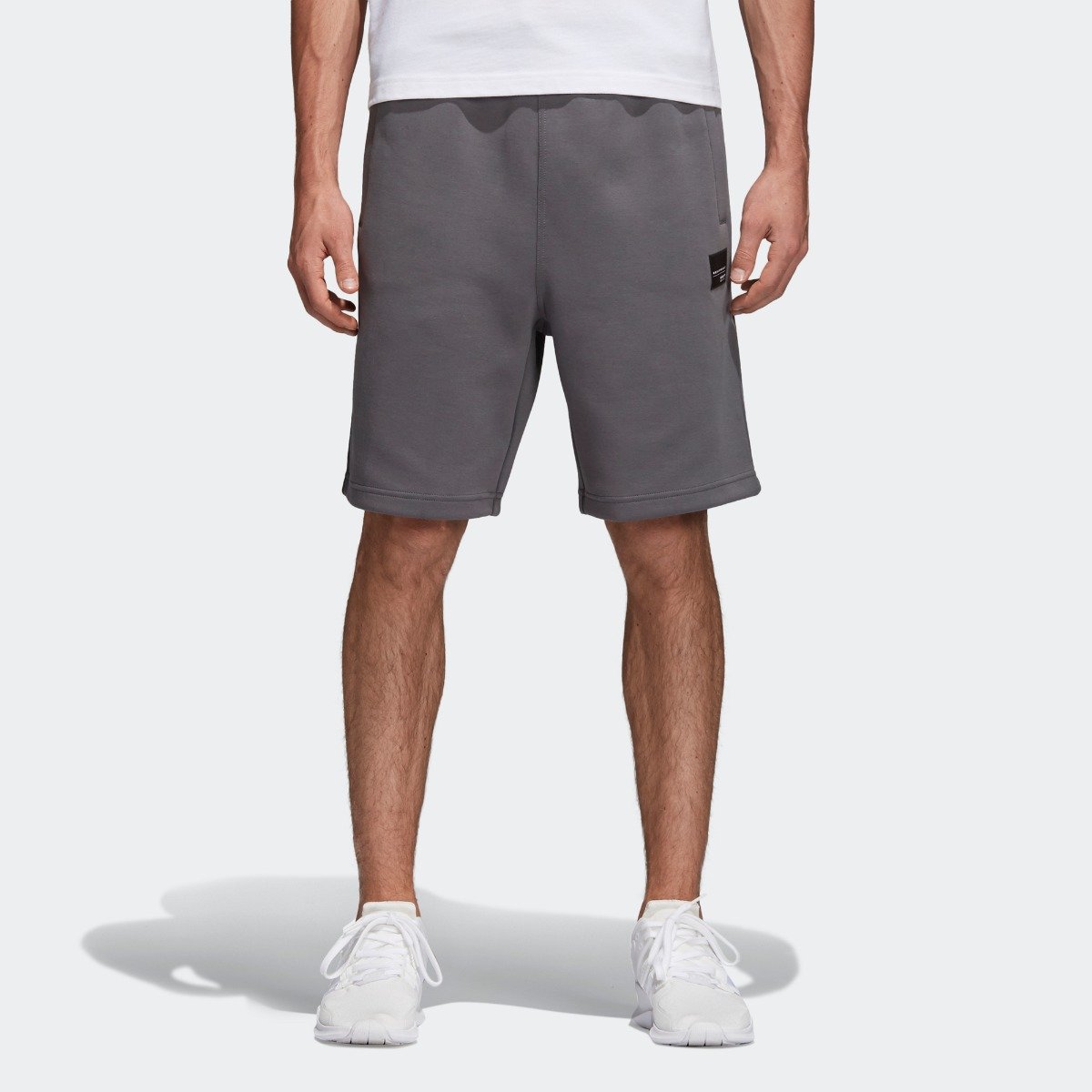 eqt shorts