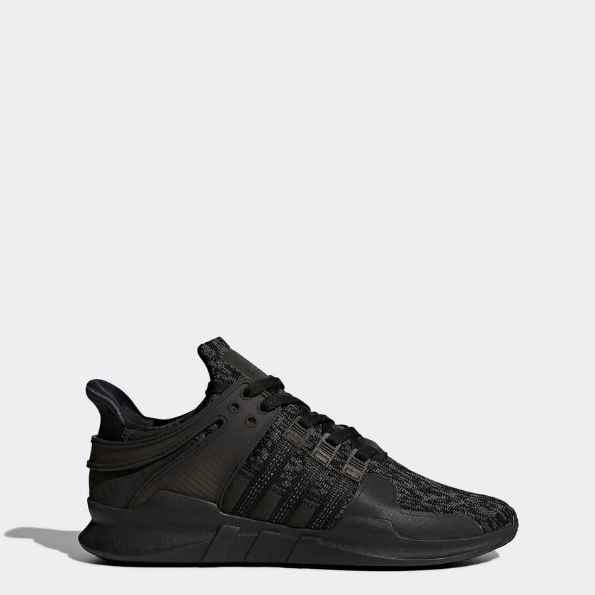eqt support adv by9589