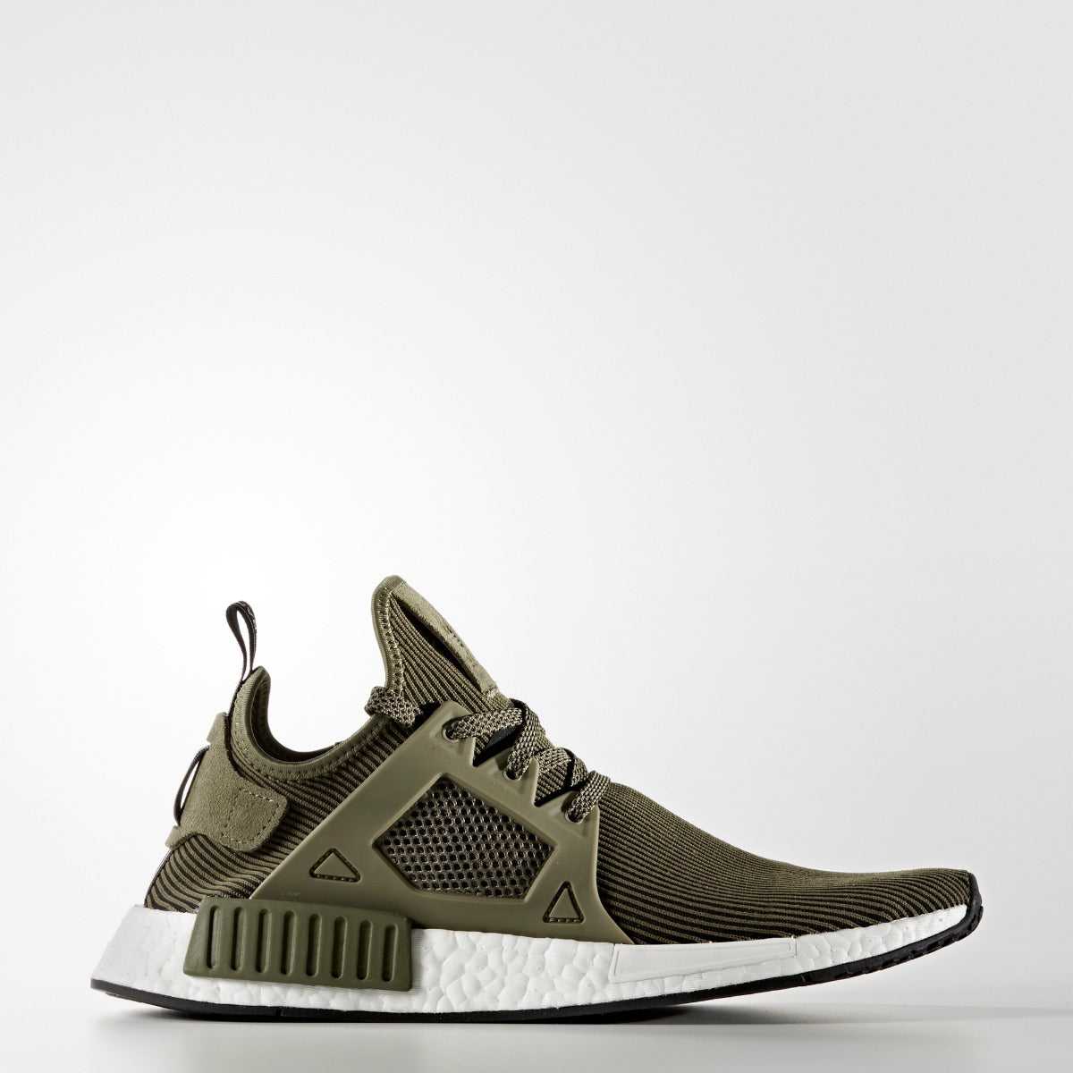 nmd_xr1 shoes