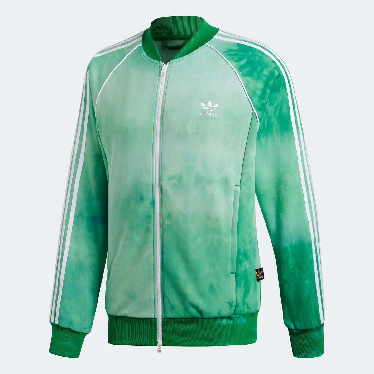 pharrell williams sst track top