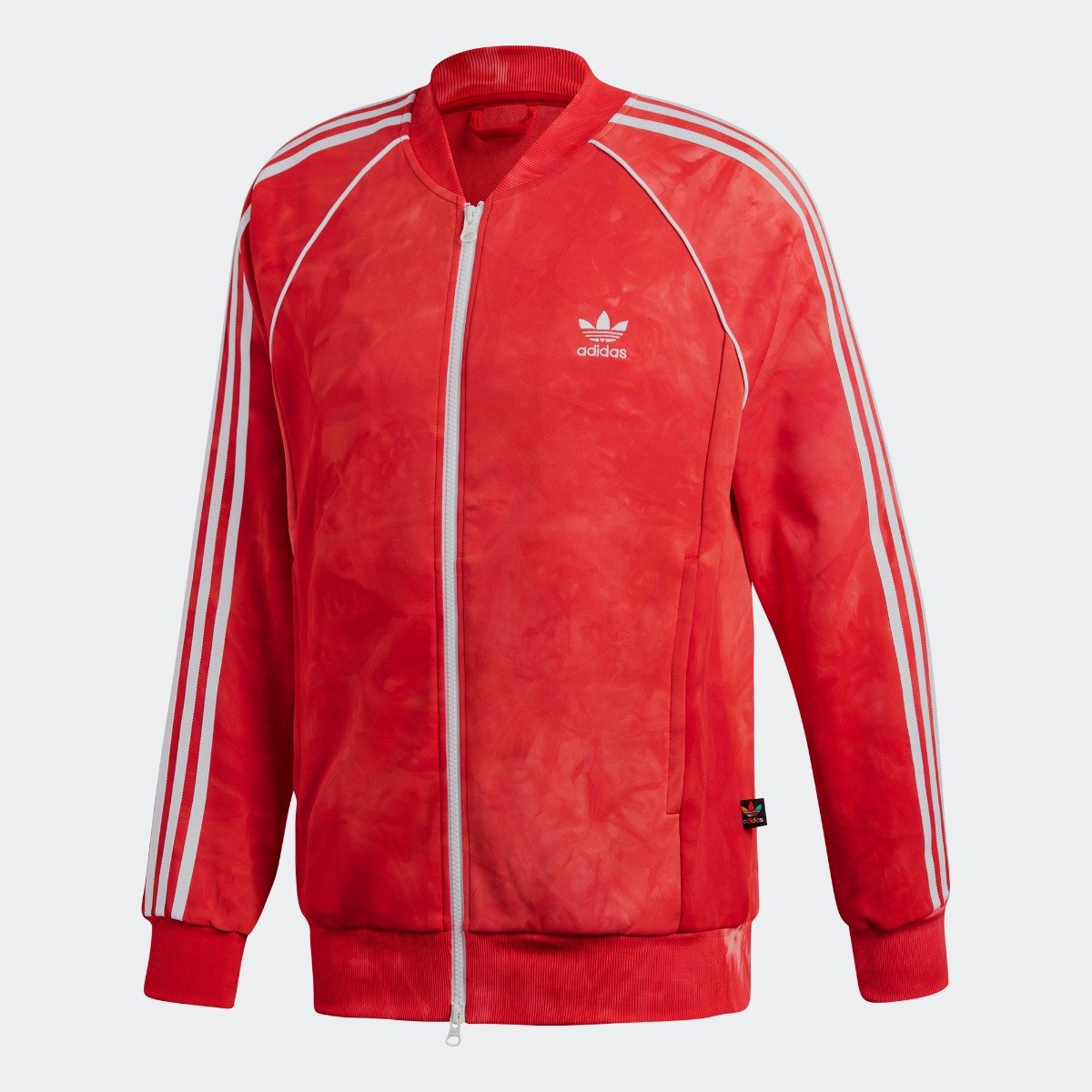 pharrell williams sst track top