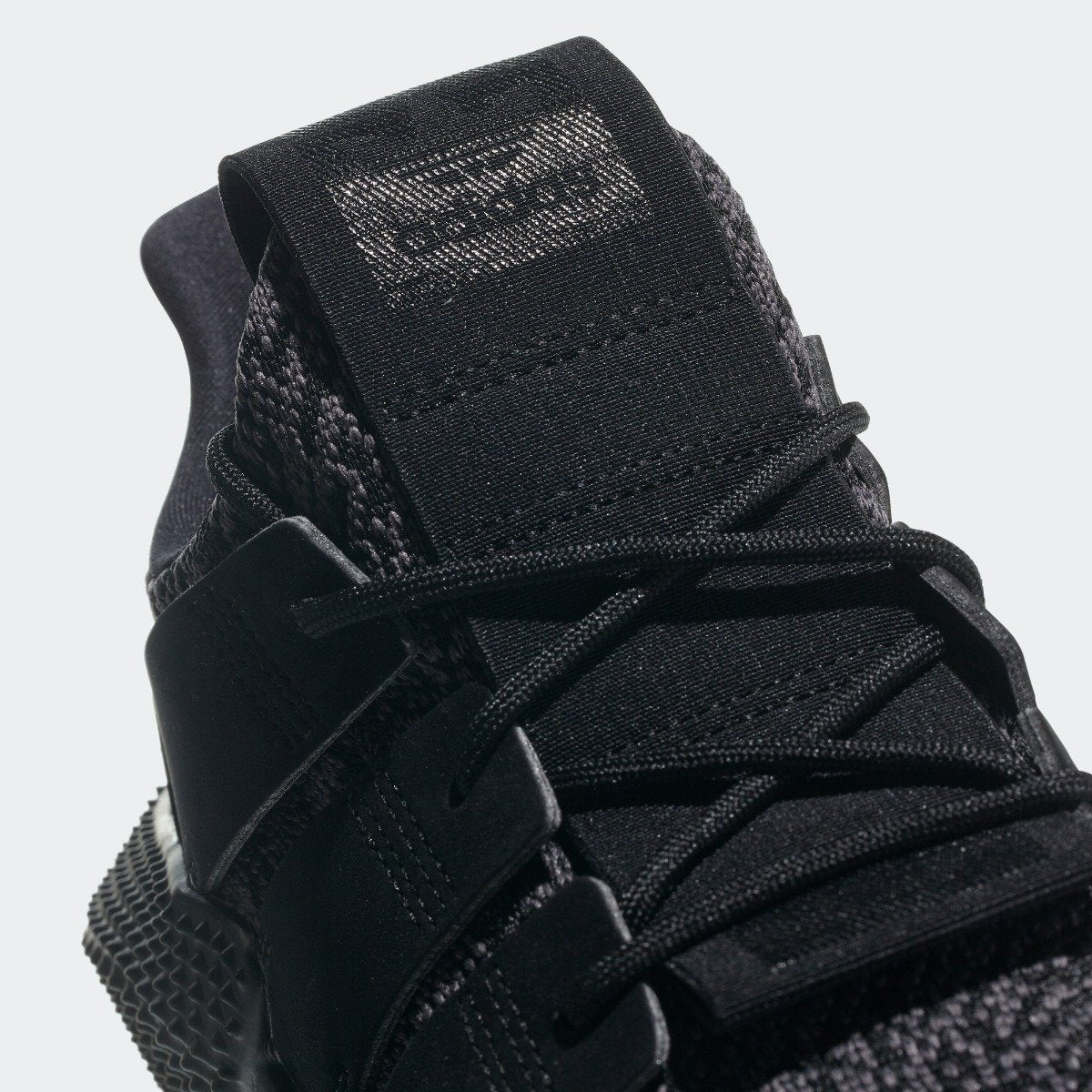 adidas prophere cq2126