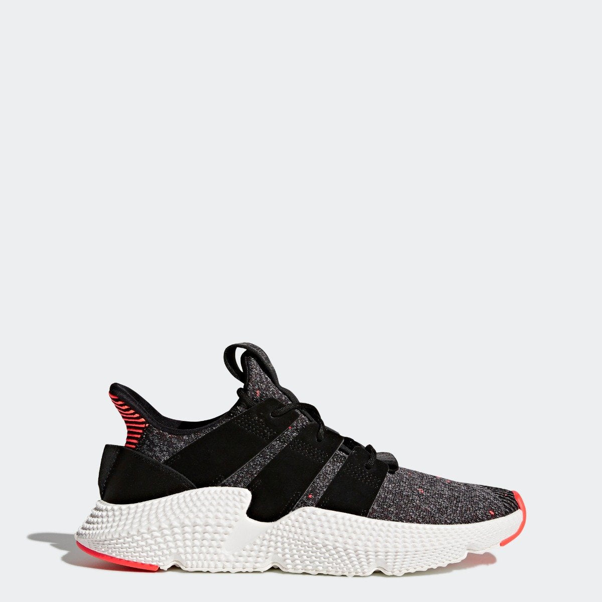 adidas originals prophere w