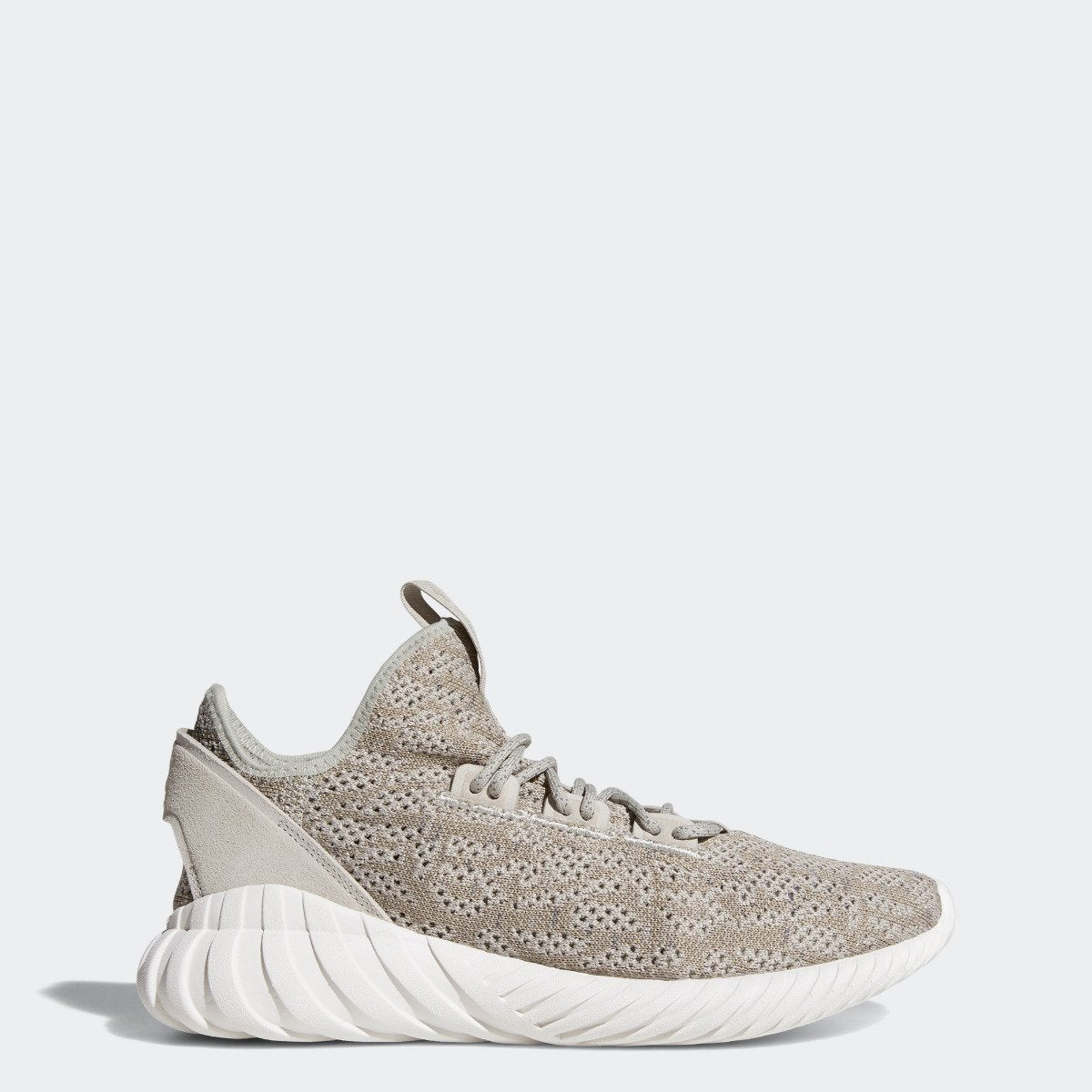 adidas originals tubular doom sock primeknit