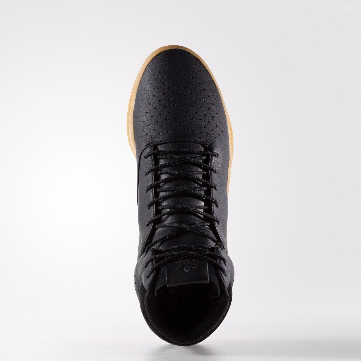 adidas original tubular instinct