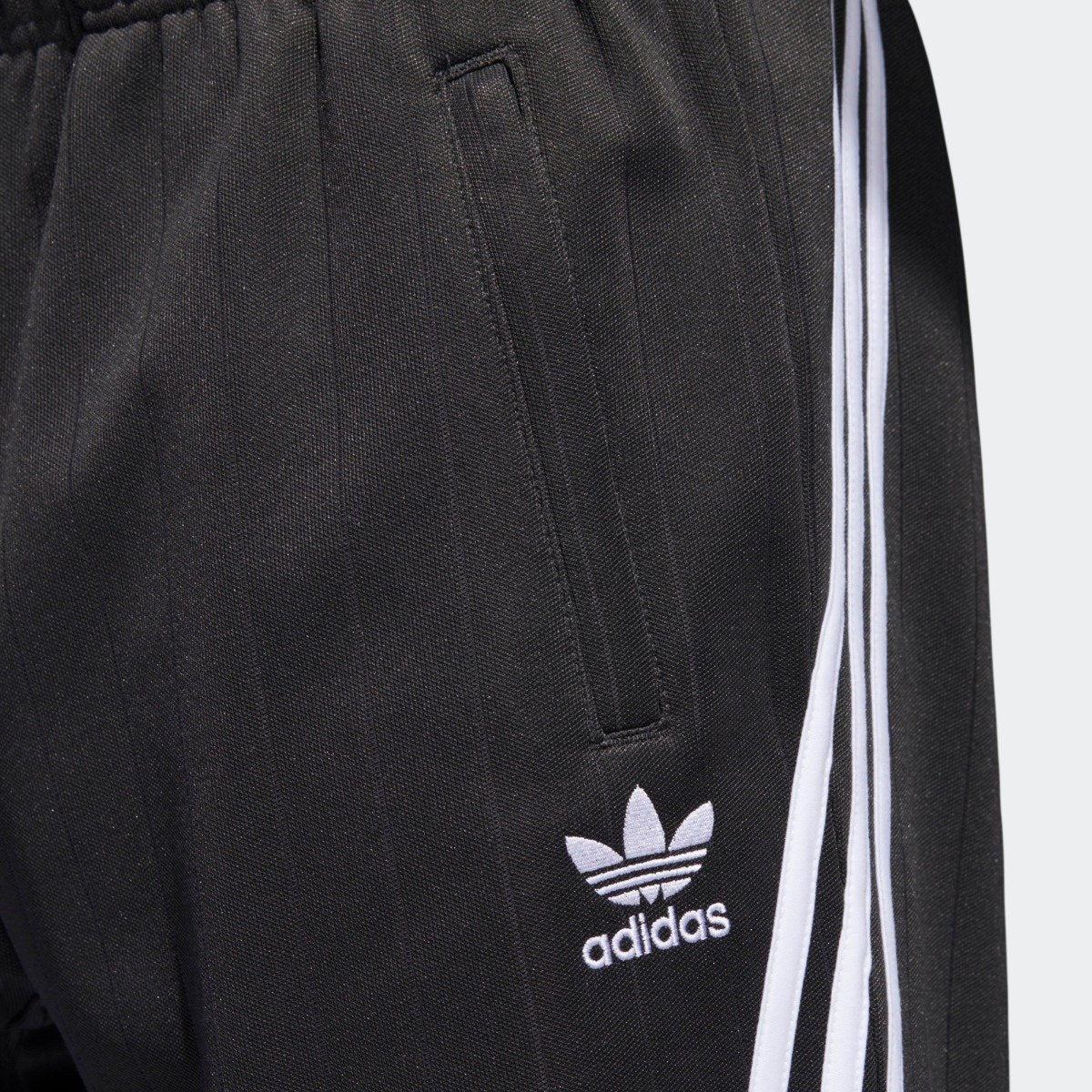 adidas wrap shorts