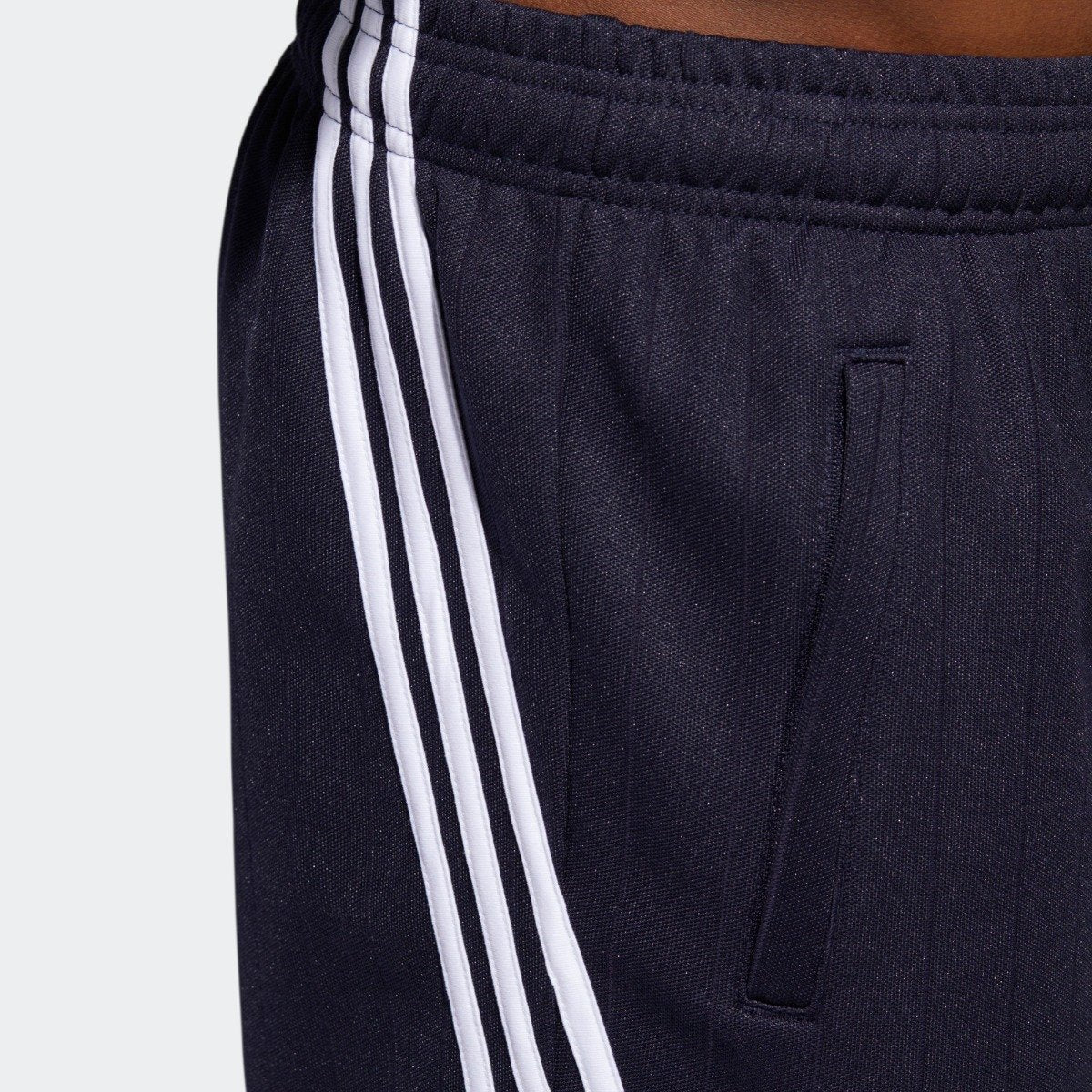 adidas wrap shorts