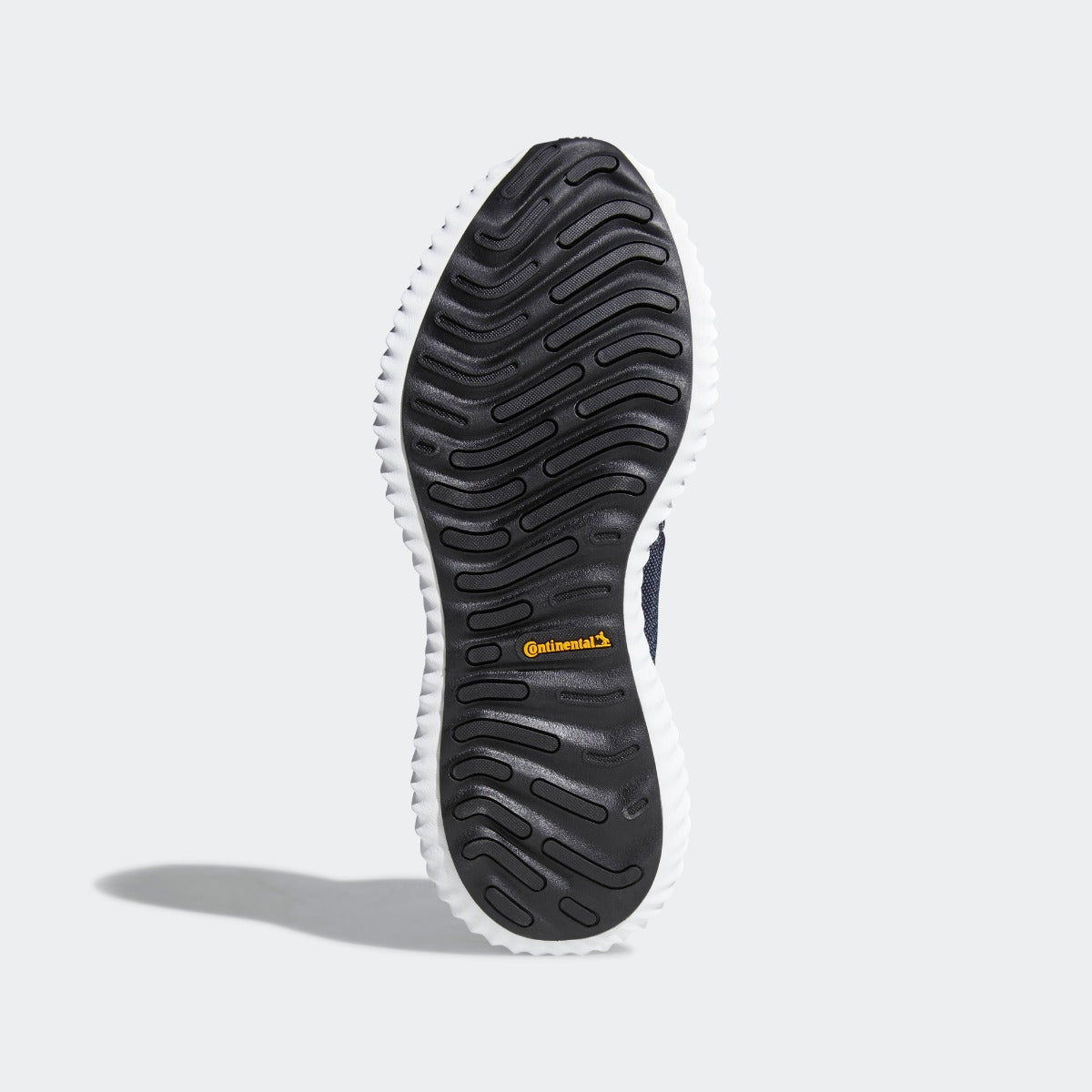 continental shoes alphabounce