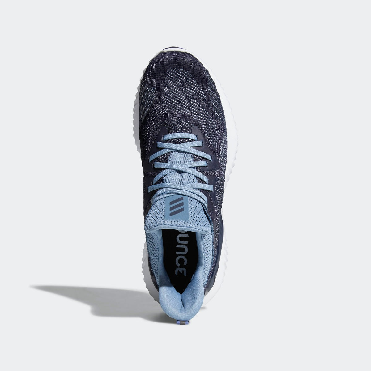 alphabounce beyond shoes mens