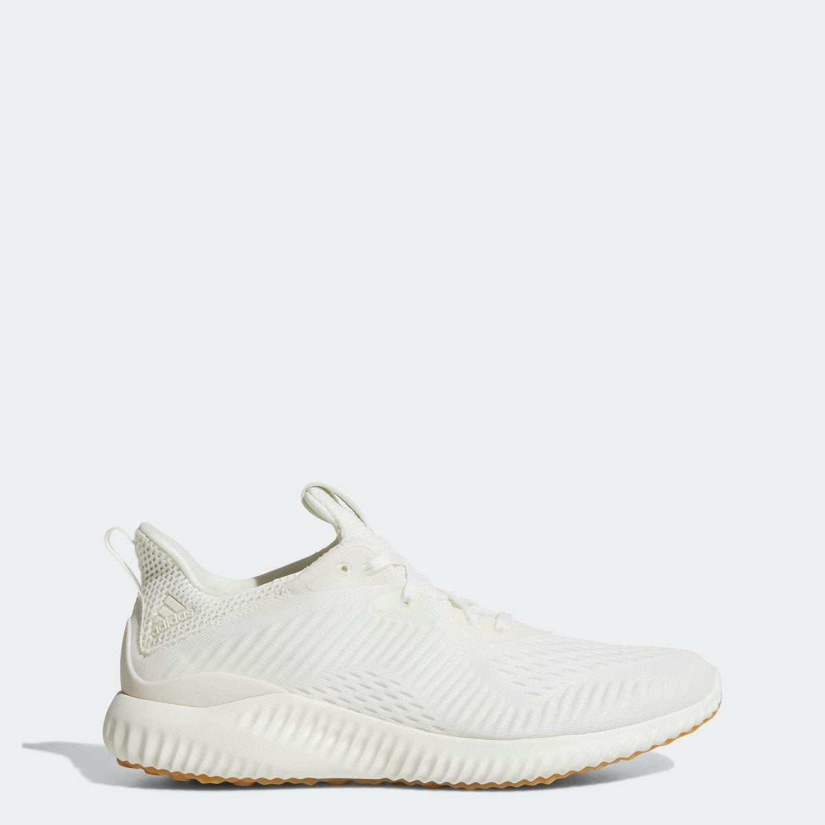 adidas men's alphabounce em