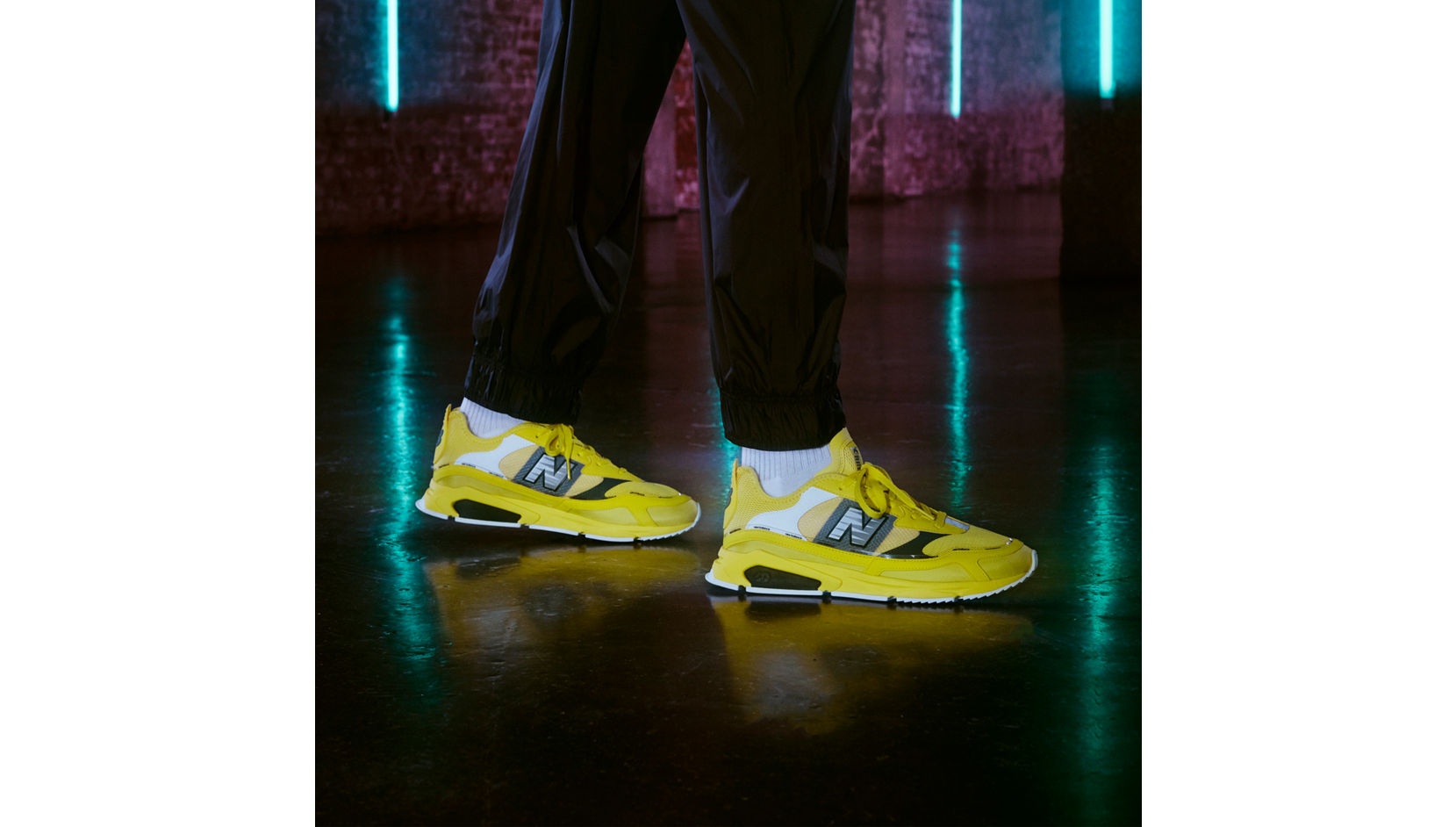 new balance msxrc tr