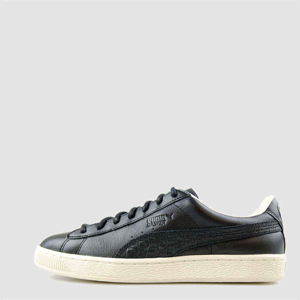 puma basket citi