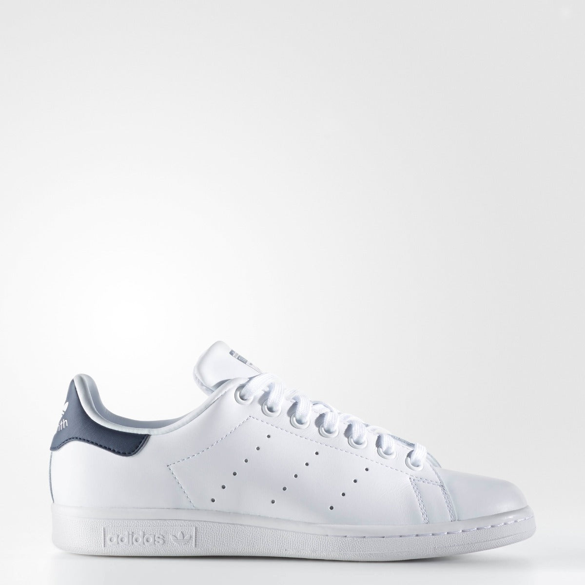 adidas Stan Smith Shoes White S81020 