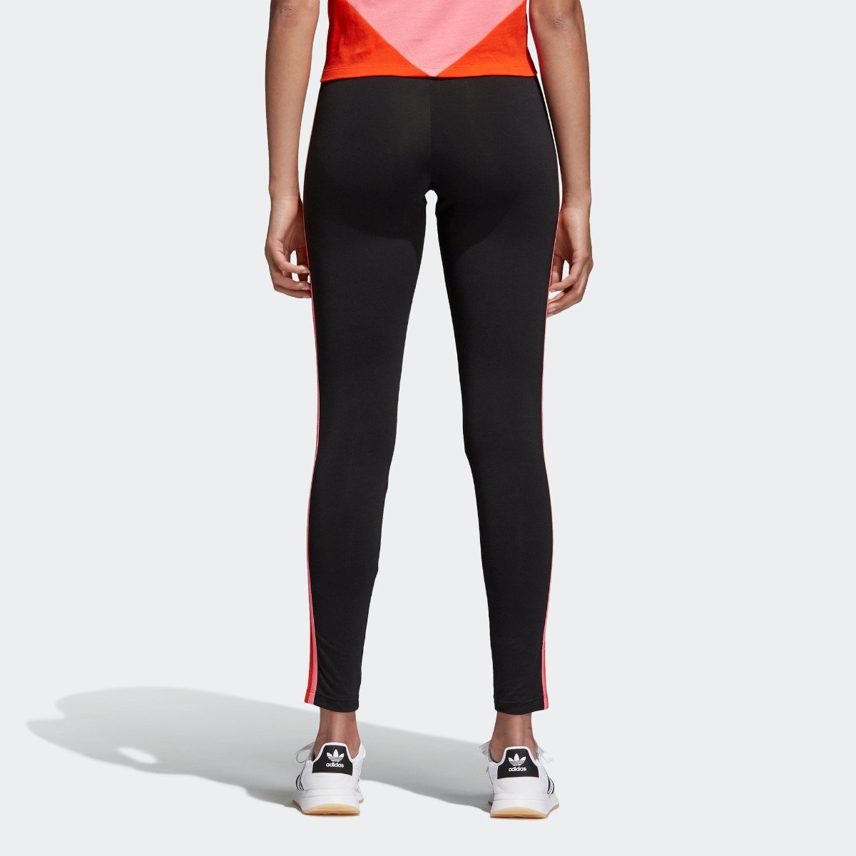 clrdo leggings adidas