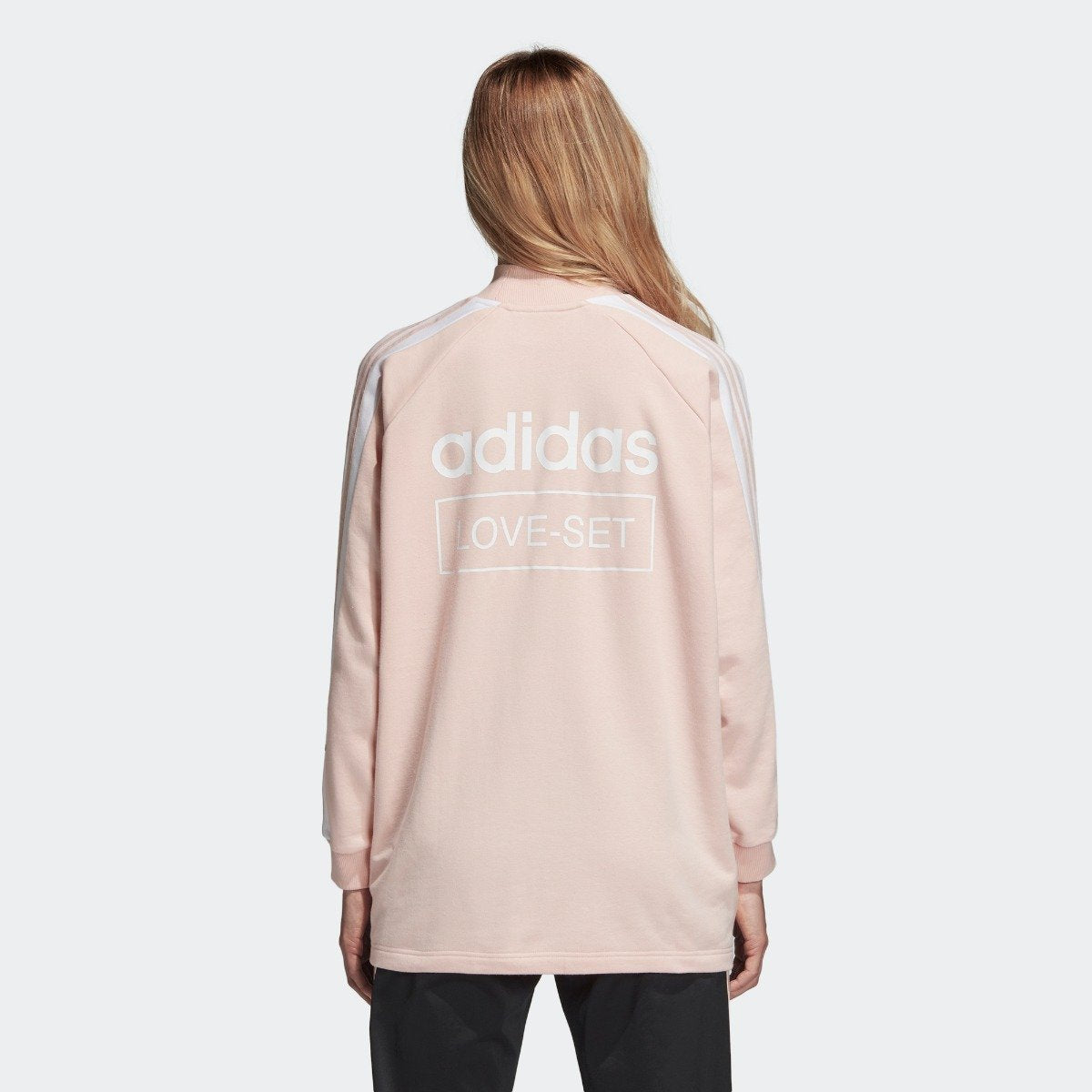 Women's adidas Originals Crew 