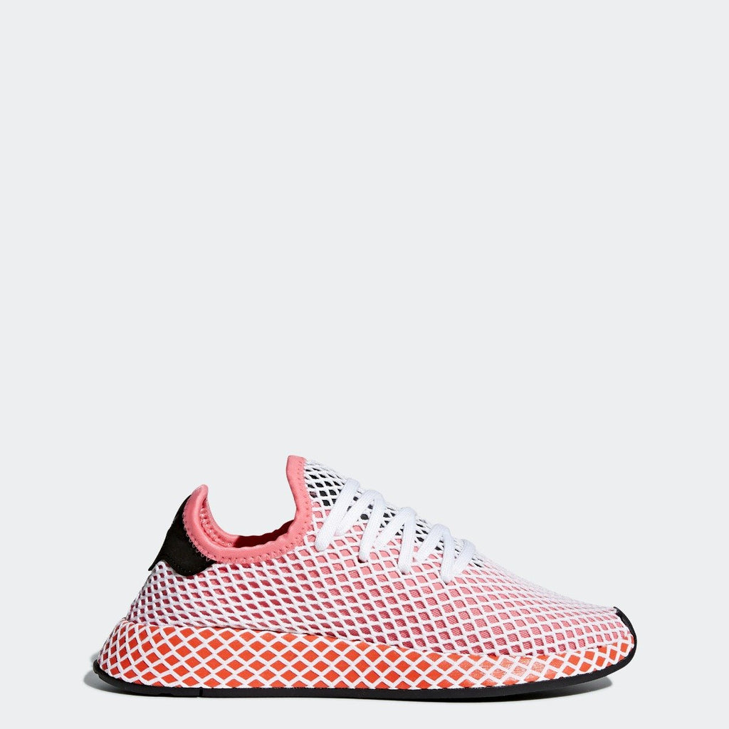 buy adidas deerupt online