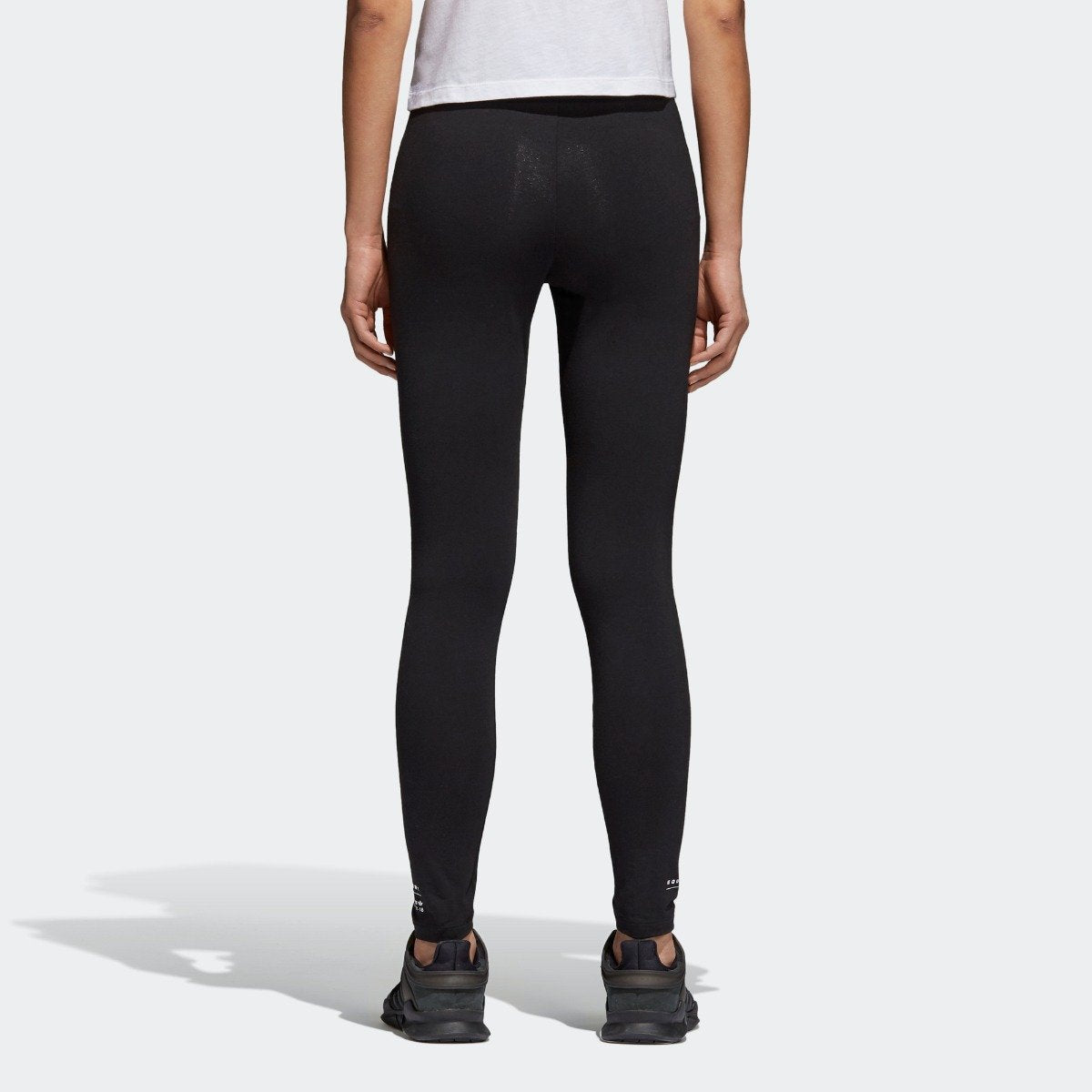 adidas eqt leggings