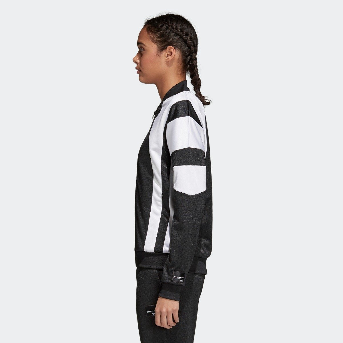 women's originals sst track jacket