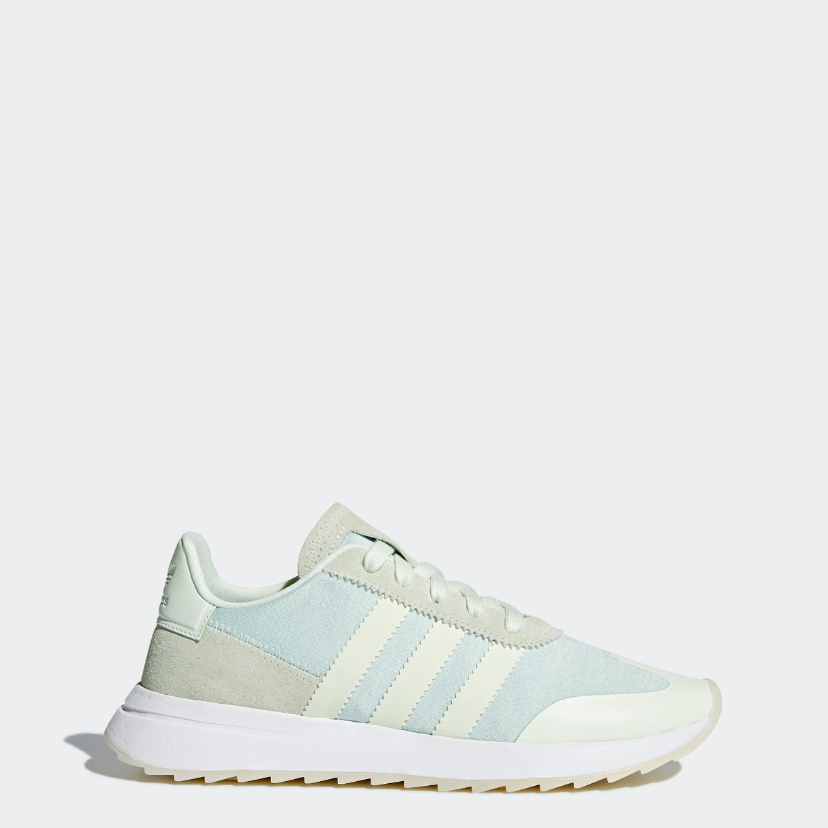 adidas flb runner shoes