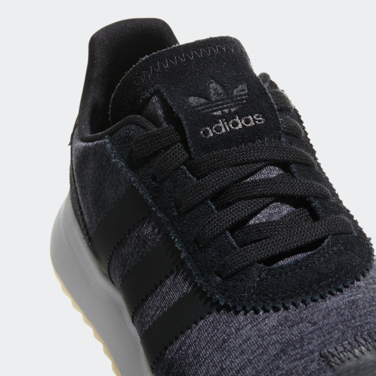 adidas flb runner w