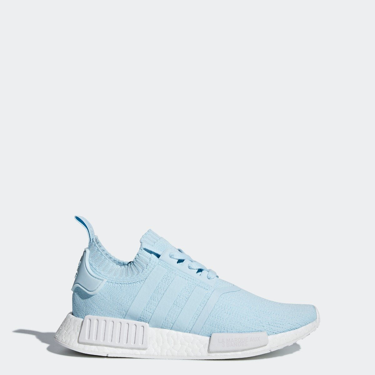 adidas nmd r1 primeknit shoes