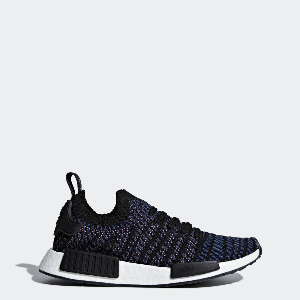 adidas originals nmd r1 stlt primeknit womens