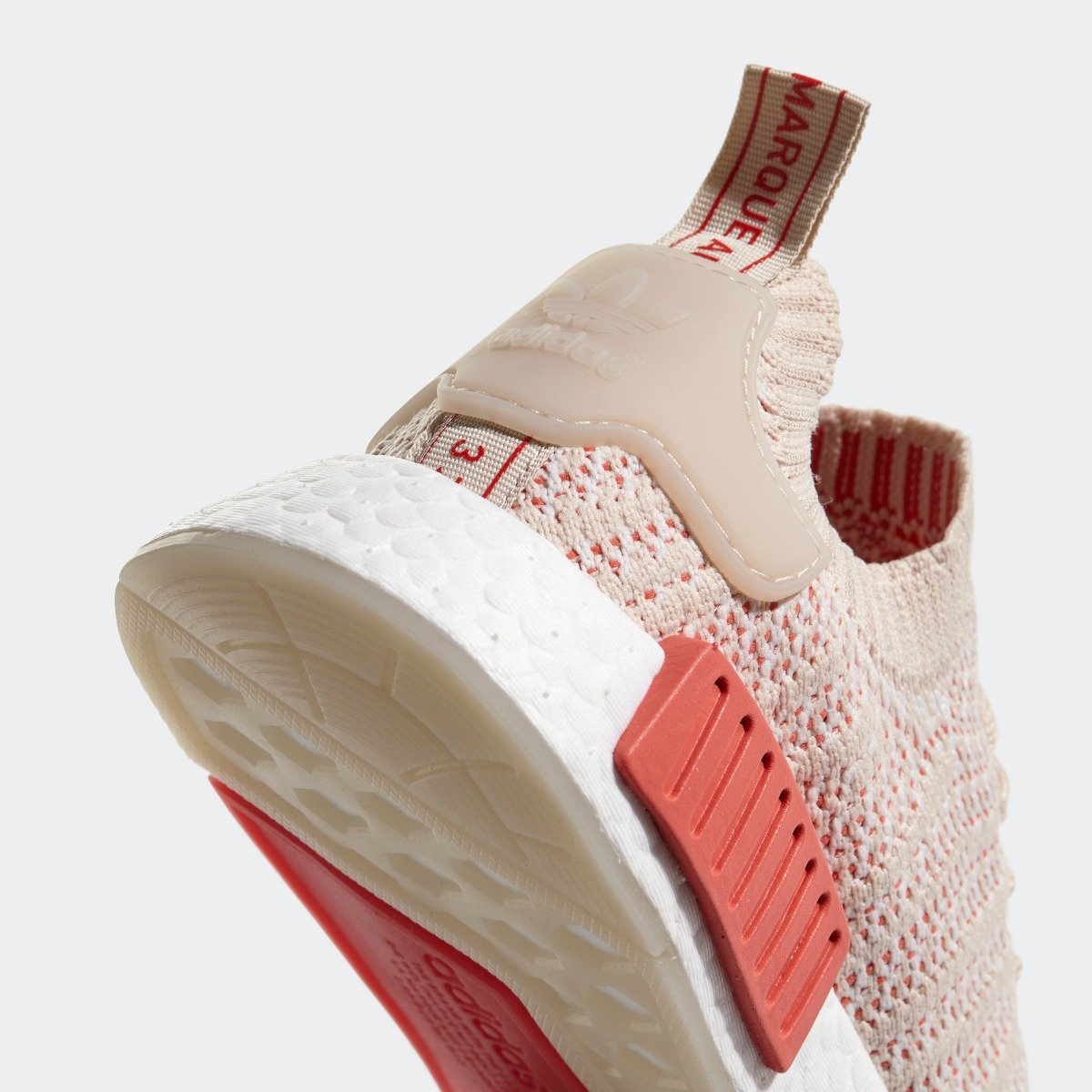 adidas originals nmd r1 stlt primeknit womens