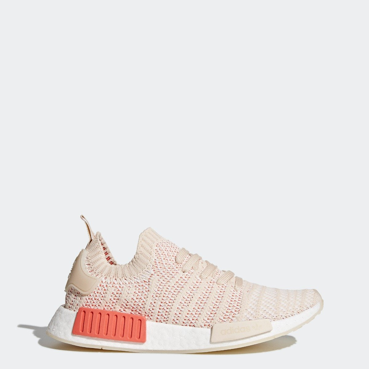 women's nmd_r1 primeknit shoes