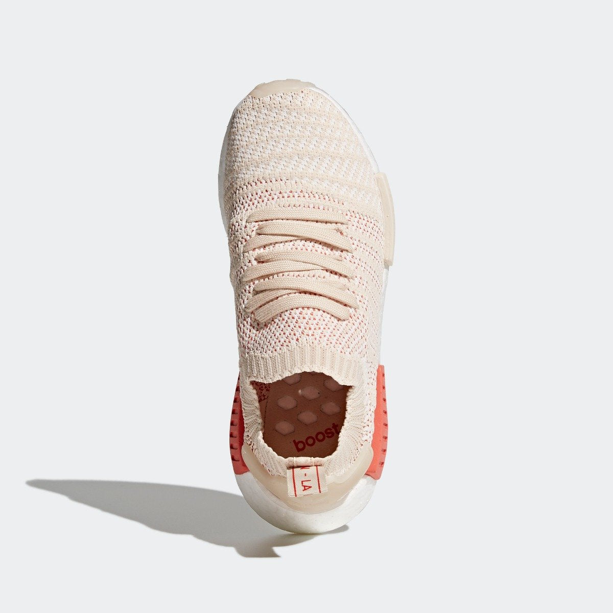 adidas nmd womens linen