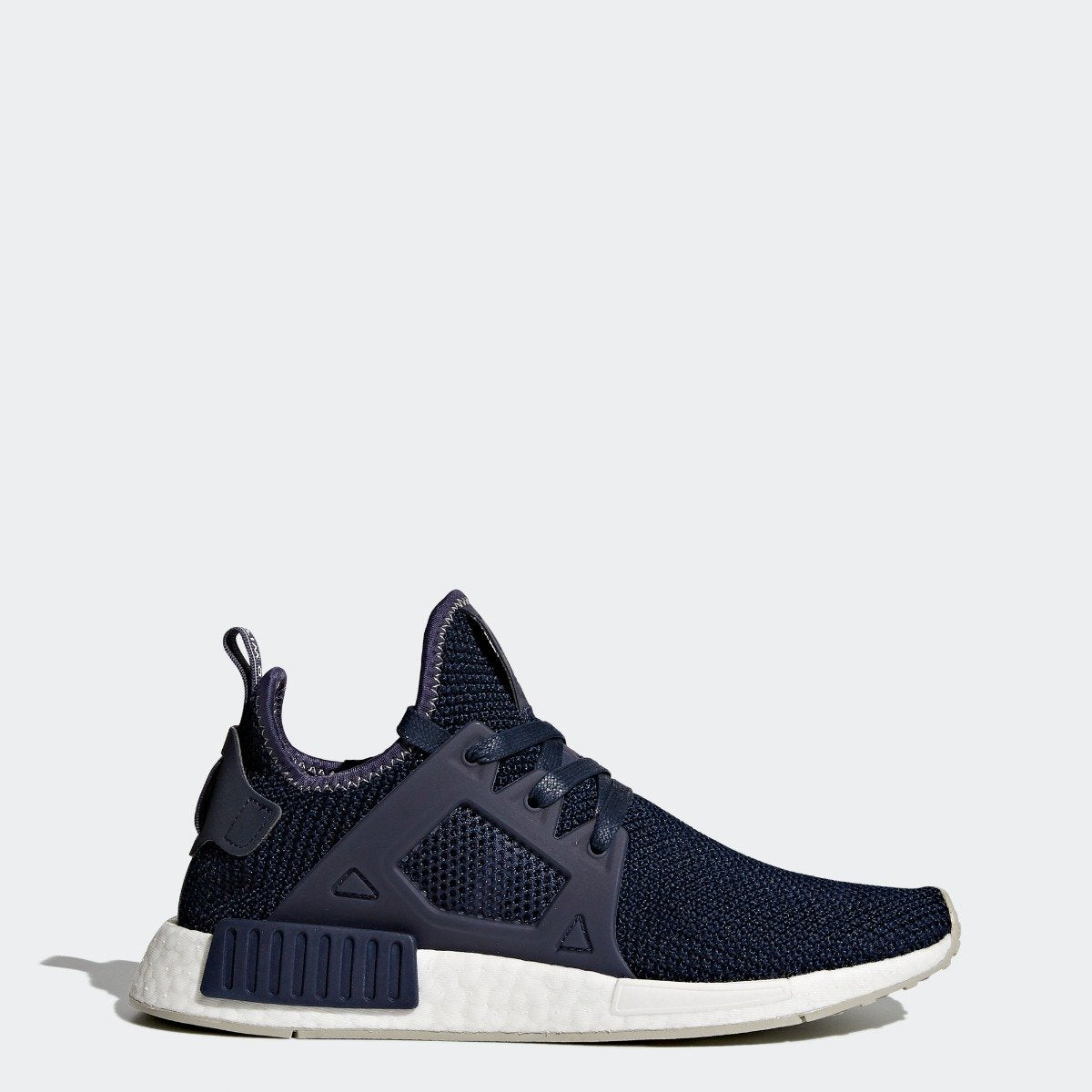 blue nmd xr1