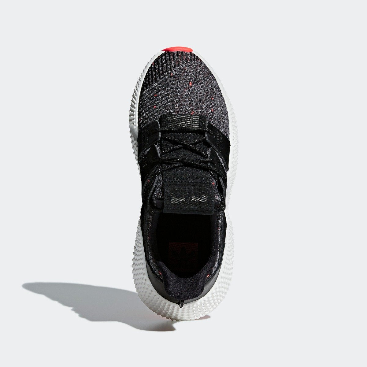 adidas prophere shoes women's