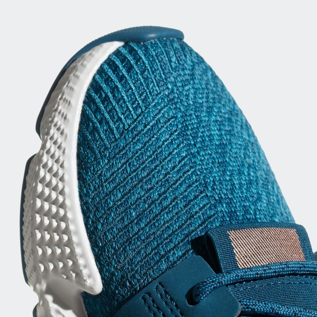 adidas prophere real teal