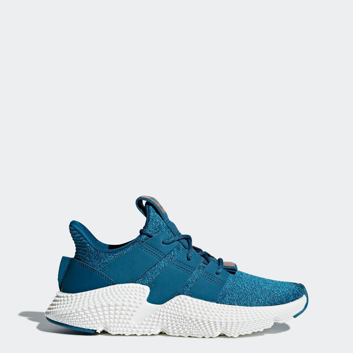 prophere shoes blue