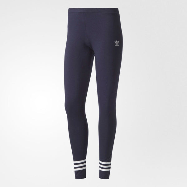 adidas legend ink leggings