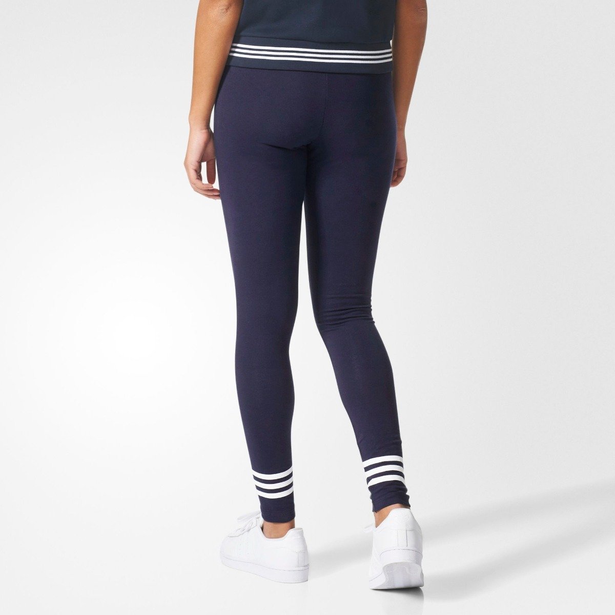 adidas legend ink leggings